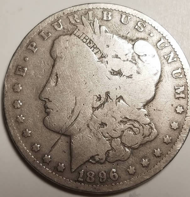 1896-O-Morgan-Mint-Error-Or-PMD
